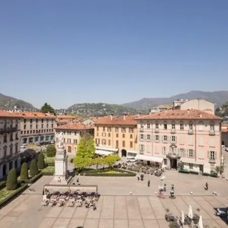 Albergo Firenze-3