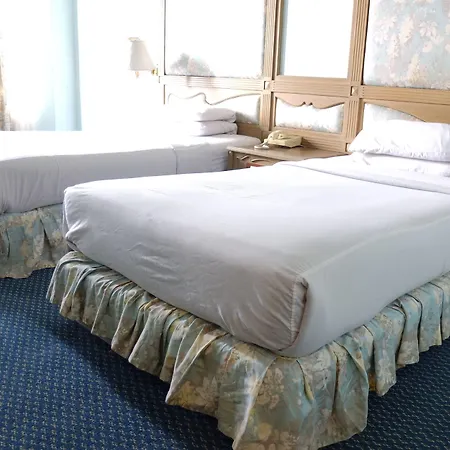 Diamond River Ping Petch-Ngam Hotel-2