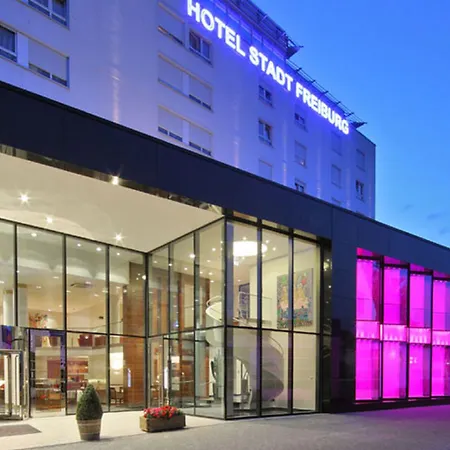 Hotel Stadt Freiburg-3
