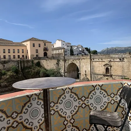 Hotel Don Miguel-2