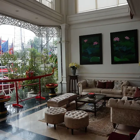 Dhavara Boutique Hotel-3