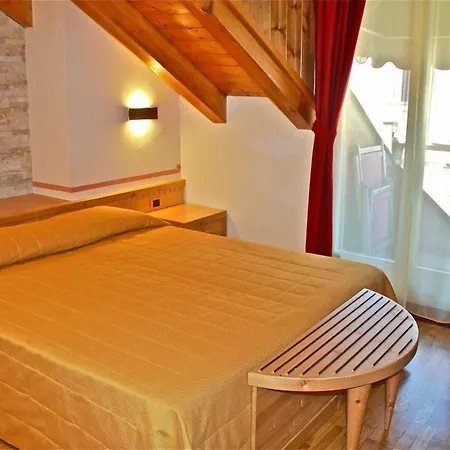Hotel Medil-3