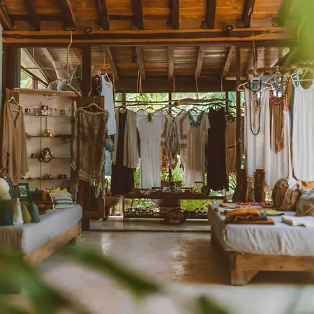 Jashita Hotel (Adults Only)-3