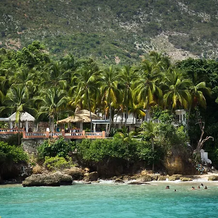Hotel Restaurant Cyvadier Plage-3