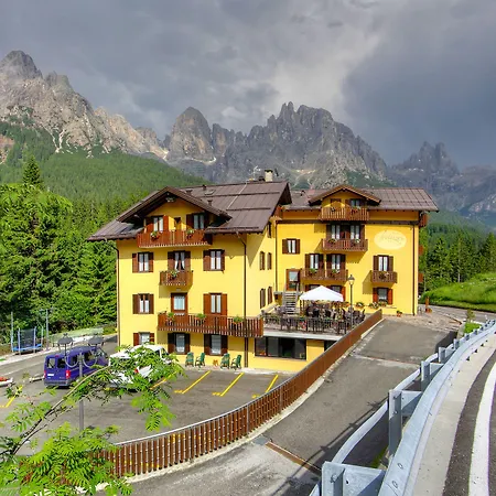 GH Hotel Fratazza-3