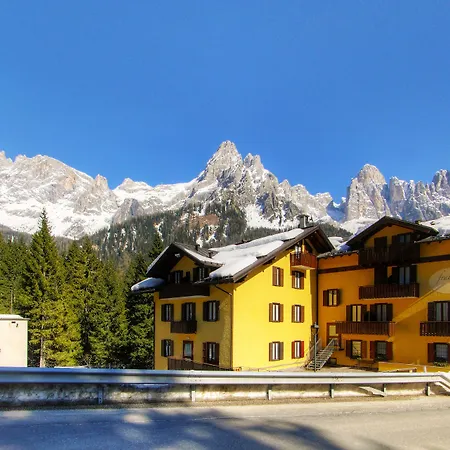 GH Hotel Fratazza-3
