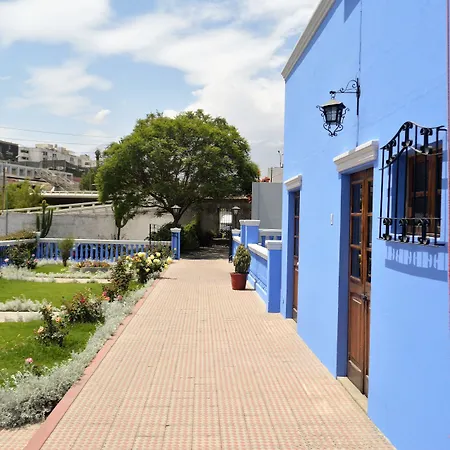 Las Mercedes-3