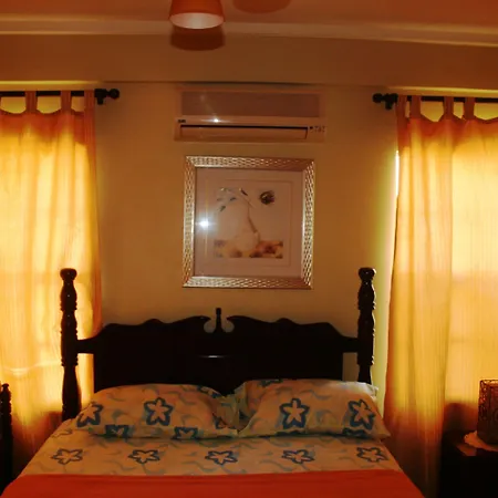 Fairview Guest House-3
