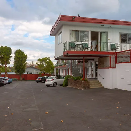 New Haven Motel-3