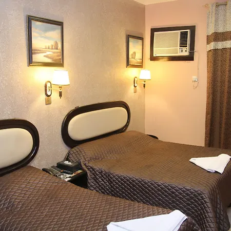 Grand Sina Hotel-3