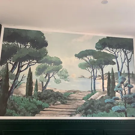 Hotel du Pharo-3