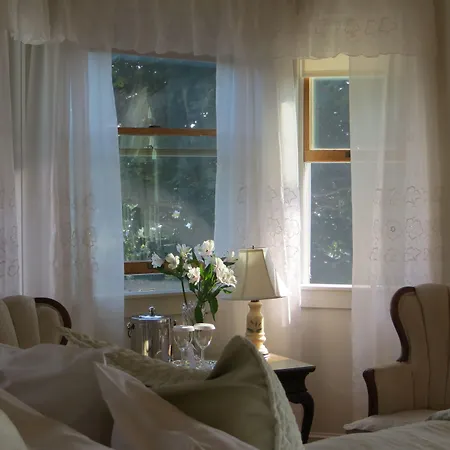 Atlantic Ark Inn-2