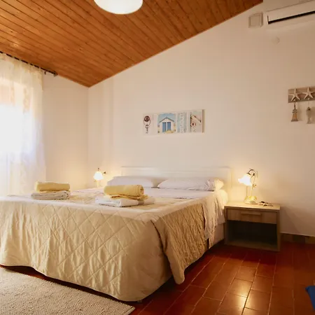 Casa Lucia-3