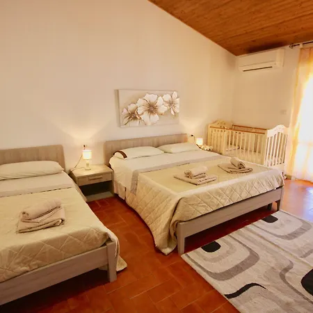 Casa Lucia-2