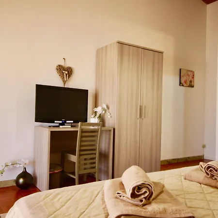 Casa Lucia-2
