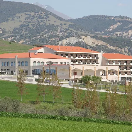Siris Hotel-3