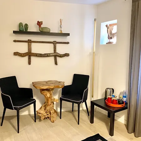 B&B Fortuny-2