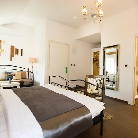 Hotel Heritage Forza-2