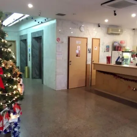 Bright Star Hotel-3