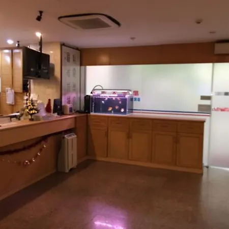 Bright Star Hotel-2