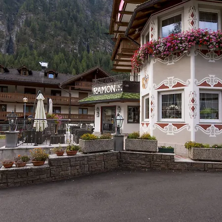 Hotel Ramon-2