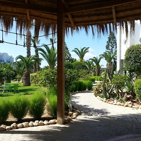 Eden Club Skanes-2