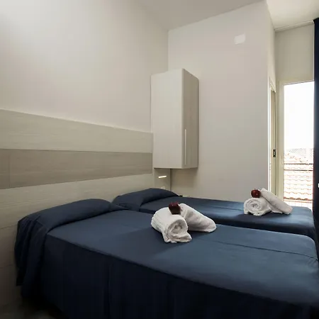 Hotel Scarlet-3