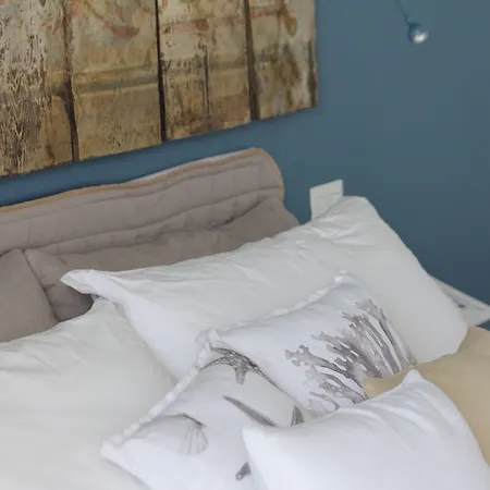 Hotel Intorno Al Fico-3