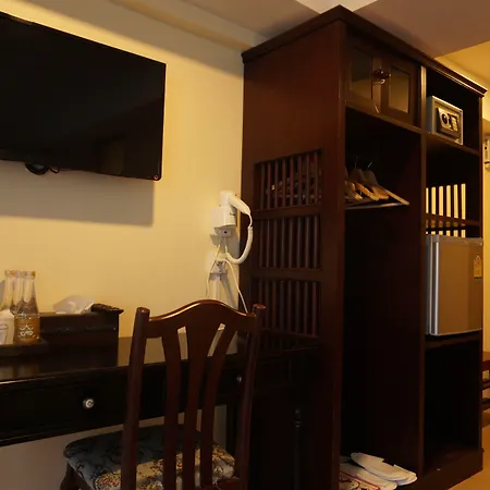 MD Boutique Hotel-3