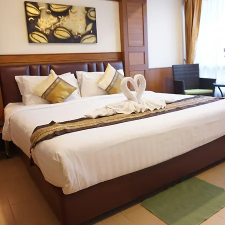 MD Boutique Hotel-2