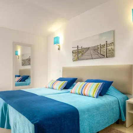 3Hb Golden Beach-3