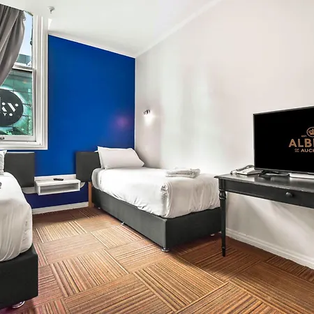 Albion Hotel-3