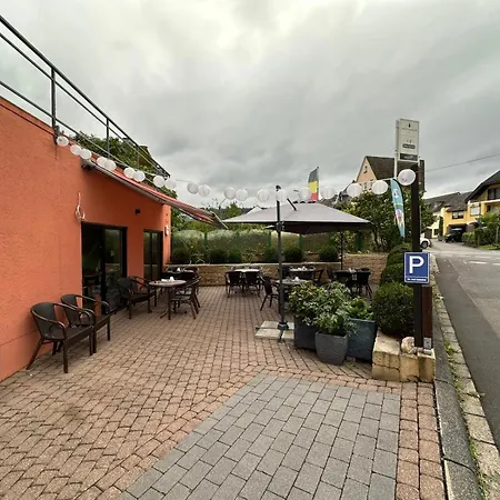 Gästehaus Mack-3