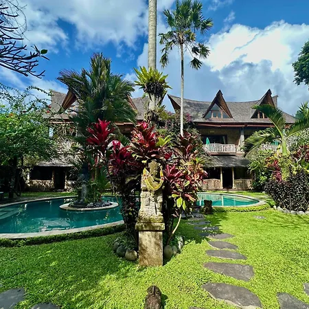 Bali Bohemia Huts-2