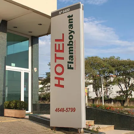 Hotel Flamboyant-3