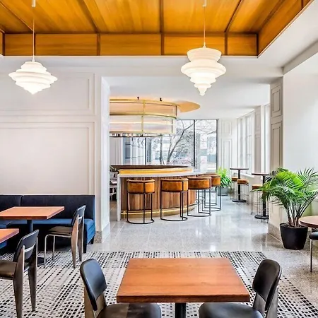 Hotel St. Regis-3