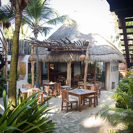 Encantada Tulum-3