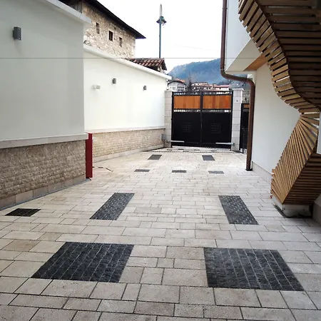 Hotel Aziza-3