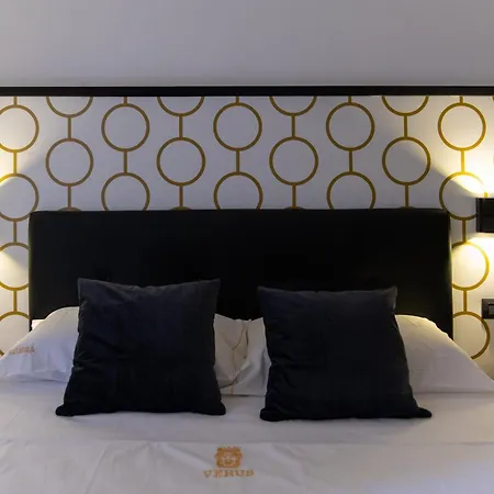 Verus Room-3