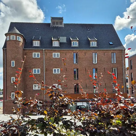 Südspeicher-3