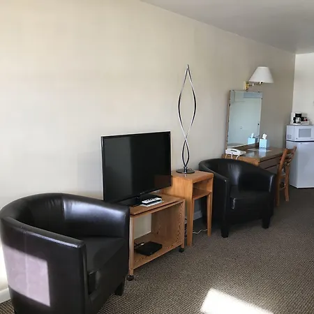 Sage Motel-2