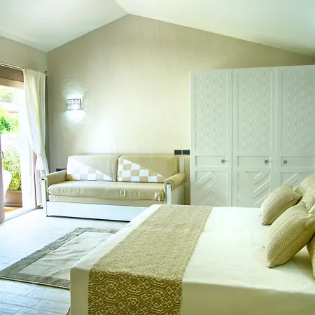 Eliantos Boutique Hotel & Spa-2