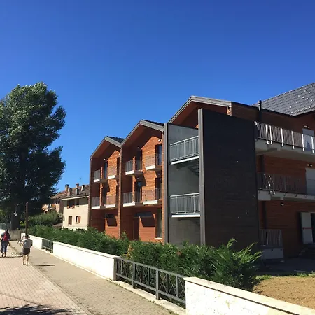 Grand Chalet delle Rocche-3