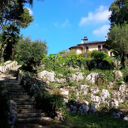 Sintra Marmoris Palace-3