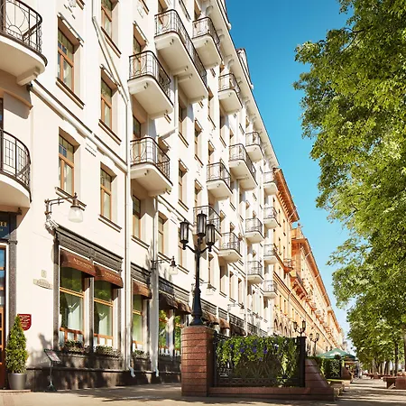 Europe Hotel-2