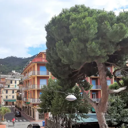 Hotel Palazzo Vannoni-2