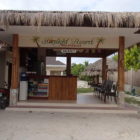 Malapascua Starlight Resort-3