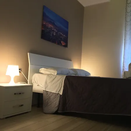 B&B Metropolitan-2