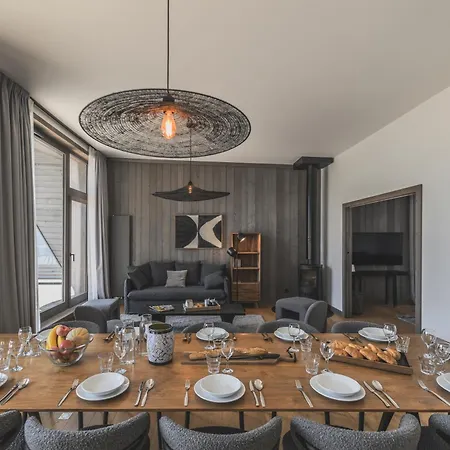 TERRESENS - Le Quartz - NEW-2