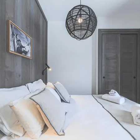 TERRESENS - Le Quartz - NEW-3